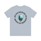 Save Our National Parks DEAD *front & back