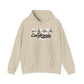 California Magic Hoodie