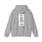 Georgia 2026 Hoodies *With Set List