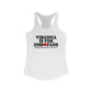 Virginia Beach 2026 Woman's Tank *With Set List