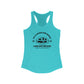 The Gorge Under The Stars 2024 Tank Top W/Set List