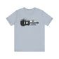 Gorge Guitar 2026 *With Set List