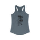 Holmdel 2024 Tank Top *With Setlist
