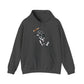 Poster Grab Hoodies