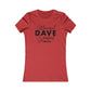 Memorial Dave Weekend 2024  Women's Cut