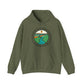 Riverside Missouri 2026 Hoodies *With Set List