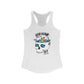 Good Good Time Mexico 2026 Woman's Tank *With Set List