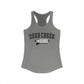 Deer Creek 2026 Woman's Tank *With Set List