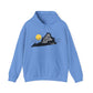 Virginia Beach 2024 Hoodie *With Setlist