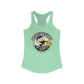 Sweet Like Candy South Carolina 2025 Woman's Tank *With Setlist