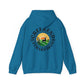 Noblesville 2026 *With Back Hoodies