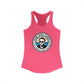 Orange Beach 2026 Woman's Tank *With Setlist