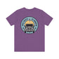 Jimi Jeep *With Back Print