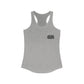 Freakin Creekend 2025 *With Back Print Woman's Tank