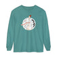 Goosemas Lights Long Sleeve Tee