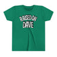 Raised On Dave Revised *YOUTH