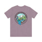 Protect Our National Parks - Funny *With Back Print