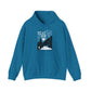 Stateline 2025 Hoodie