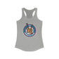 D&T Duo Mexico 2025 Tank Top *With Setlist