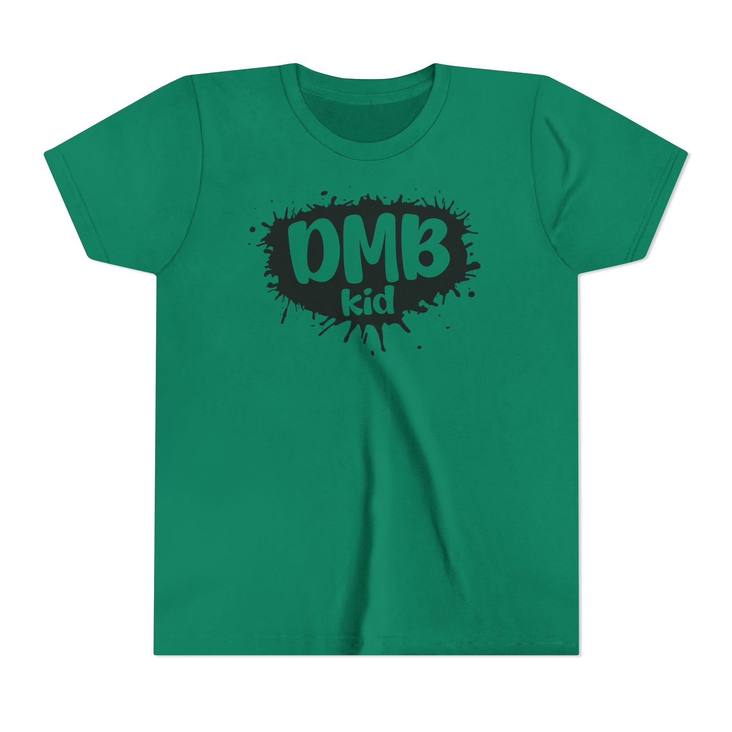 DMB Kid *YOUTH
