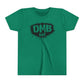 DMB Kid *YOUTH