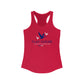 Play Goose Woman's Tank