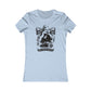 Ship Of Fools Women's Cut