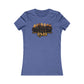 DMBPuppets Woman's Cut Tee