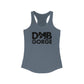 The Gorge 2024 Tank Top W/Set List