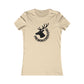 Freakin Creekend 2026 Woman's Cut Tee *With Set List