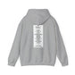 Hartford 2026 Hoodies *With Set List