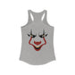 You'll Float Too *With Back Print*  Woman's Tank