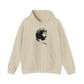 Jerry Scribbles Hoodie