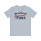 Teachers Love DMB
