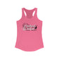 Creekend Weekend 2025 Woman's Tank *With Setlist