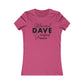 Memorial Dave Weekend 2024  Women's Cut