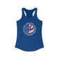 SPAC American Baby 2024 Tank Top *With Setlist