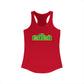 Grey Street & Friends Woman's Tank