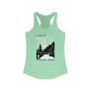 Stateline 2025 Woman's Tank