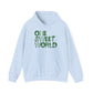 One Sweet World