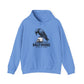 Baltimore Fall 2026 Hoodies