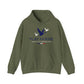 Play Goose Hoodie