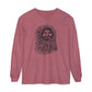 Vintage Jerry Winds Don't Blow Long Sleeve Tee