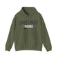 Deer Creek 2026 Hoodies *With Set List