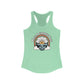 Have A Grateful Day Woman's Tank Top