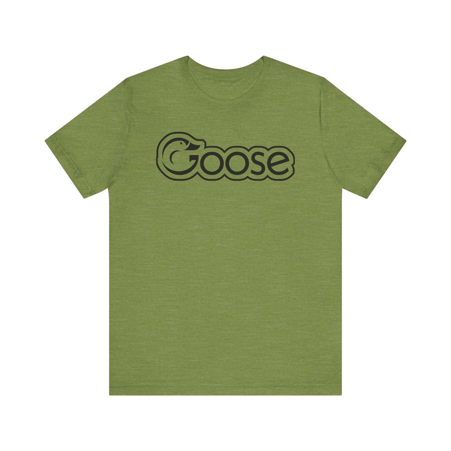 GooseText
