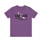 Star Lake 2026