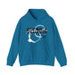 Georgia 2026 Hoodies *With Set List