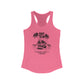 Surround Yourself Mexico 2024 Woman's Tank Top *WITH SETLIST