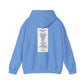 Forest Hills 2026 Hoodies *With Set List